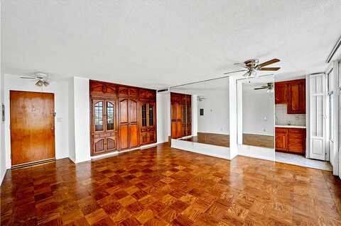 Atlantic Avenue, Long Beach, CA 90802