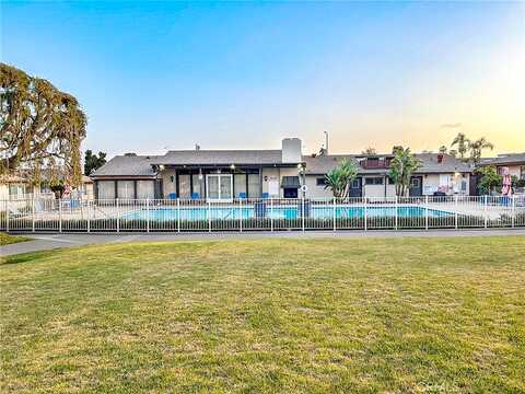 E Valley Boulevard, Alhambra, CA 91801