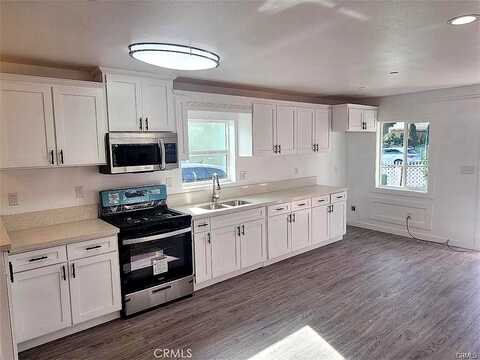 Grape Street, Los Angeles, CA 90002