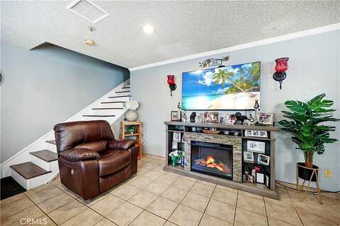 Elm Vista Drive, Downey, CA 90242