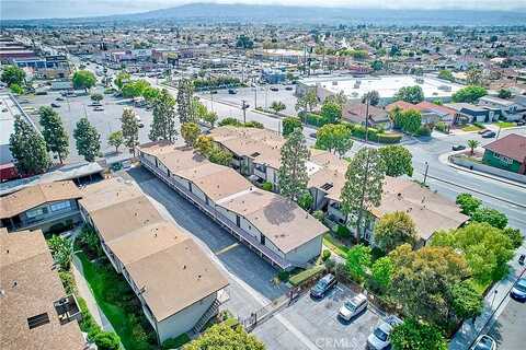 Coriander Drive, Torrance, CA 90502