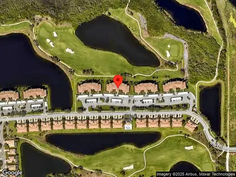 Grand Estuary, BRADENTON, FL 34212