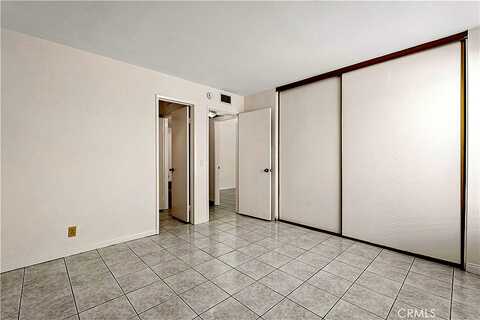 Carriage Way, Pomona, CA 91766