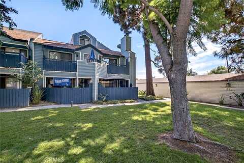 Quill Drive, Downey, CA 90242