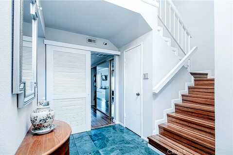 Lindley Avenue, Encino, CA 91316
