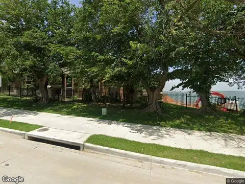 Chaha, GARLAND, TX 75043