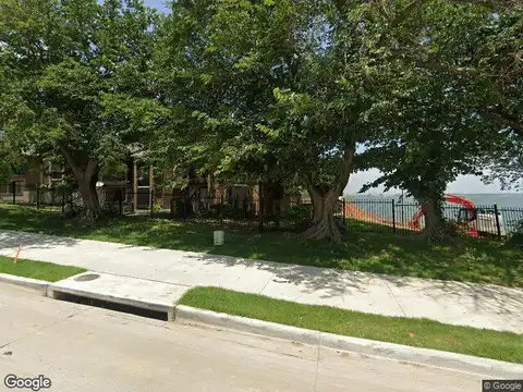 Chaha, GARLAND, TX 75043