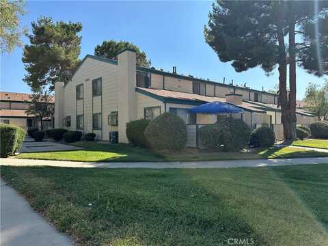 15Th Street E, Lancaster, CA 93535