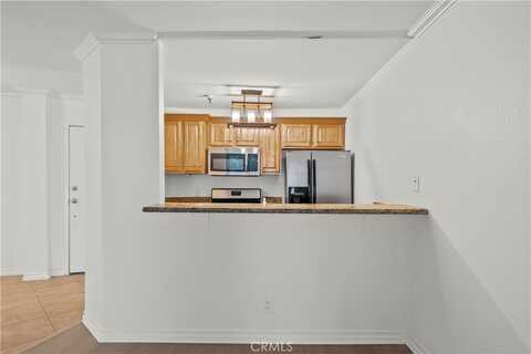 Sepulveda Boulevard, Sherman Oaks, CA 91403