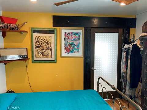 Burchett Street, Glendale, CA 91203
