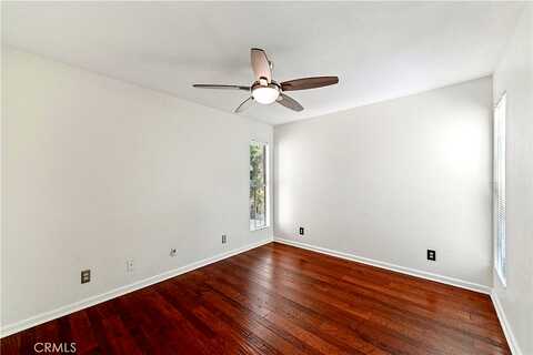 N Virginia Road, Long Beach, CA 90807