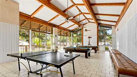 S Miraleste Drive, San Pedro, CA 90732