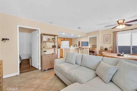 Oak Creek Drive, Ontario, CA 91761