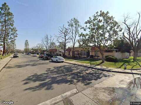 Sampson, BAKERSFIELD, CA 93309