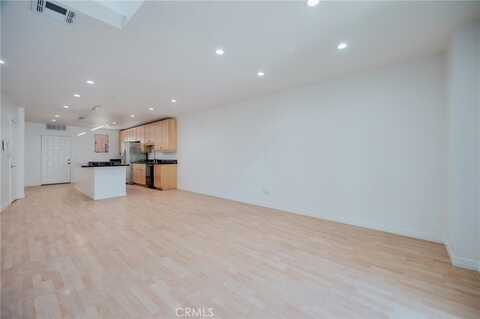 N Ventura Avenue, Ventura, CA 93001