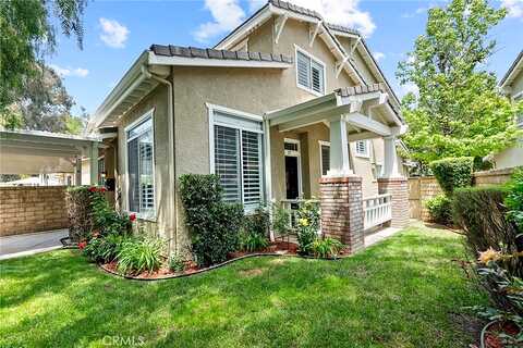 Big Rapids, Valencia, CA 91354