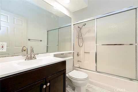 Chatsworth Street, Granada Hills, CA 91344