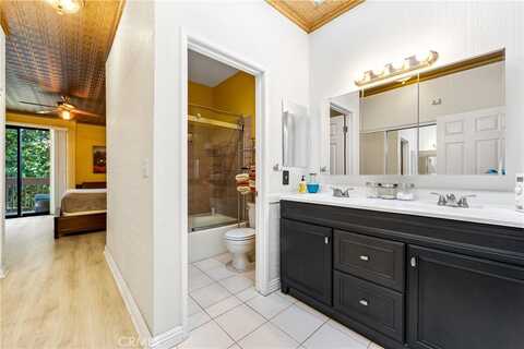Clark Avenue, Long Beach, CA 90815