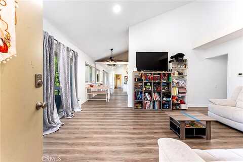 Leffingwell Road, Whittier, CA 90603