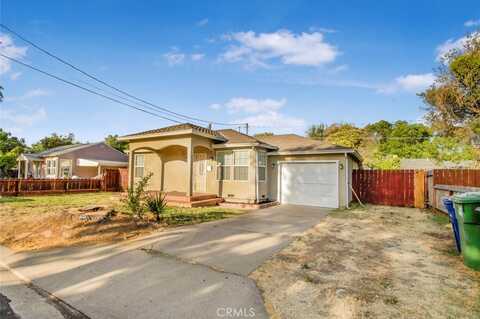 Village, MODESTO, CA 95354