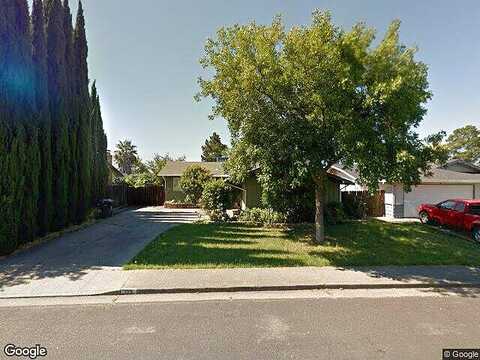 Canterbury, FAIRFIELD, CA 94533