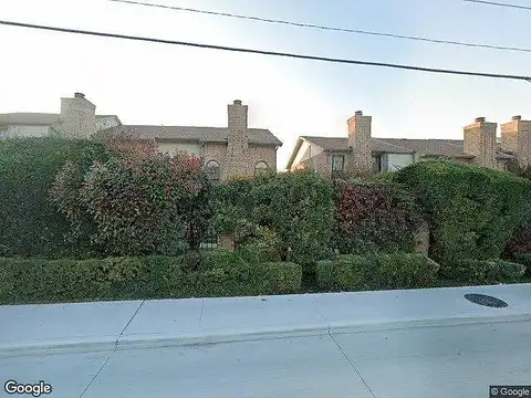 Audelia, DALLAS, TX 75243