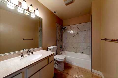 Tampa Avenue, Porter Ranch, CA 91326