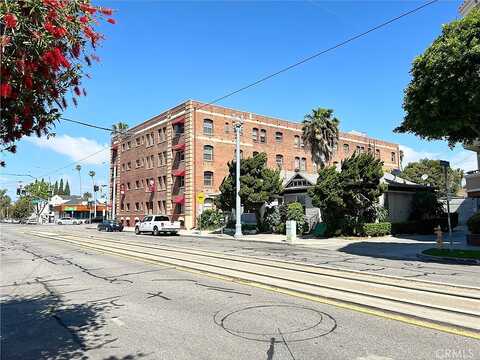 Pacific Avenue, Long Beach, CA 90813