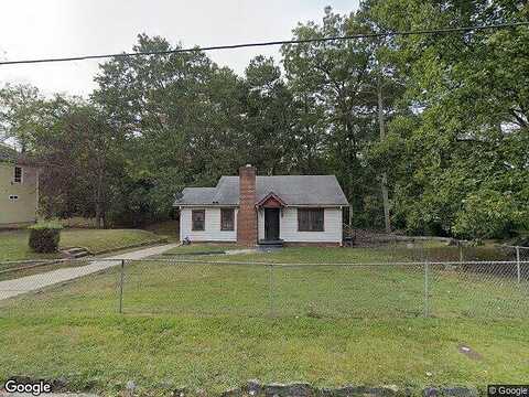 Cedar, ATLANTA, GA 30318