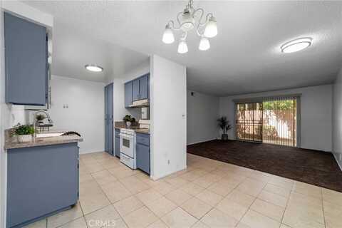 Mcculloch Avenue, Temple City, CA 91780
