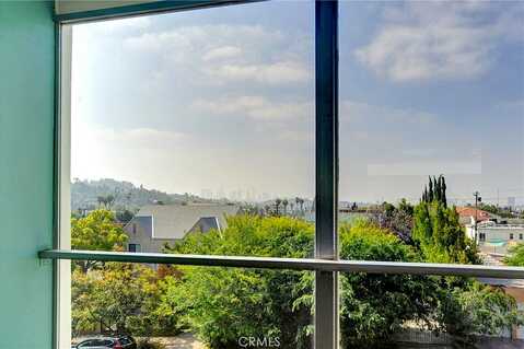 Finley Avenue, Los Angeles, CA 90027