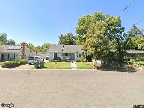 Murdock, WILLOWS, CA 95988
