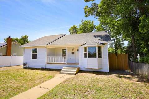 Murdock, WILLOWS, CA 95988
