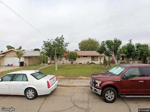 Sola, BLYTHE, CA 92225