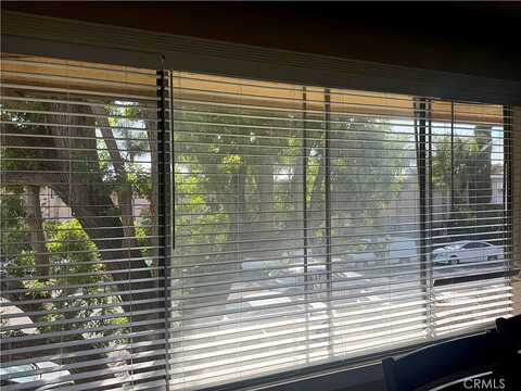 Las Vegas Avenue, Pomona, CA 91767