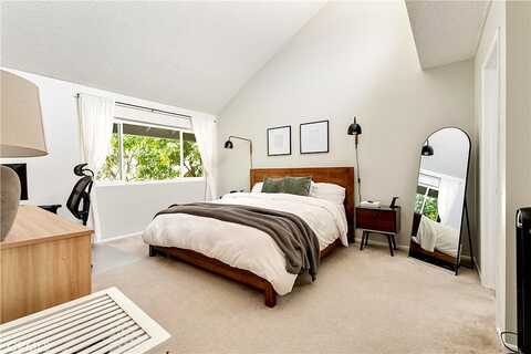 Sherman Way, Reseda, CA 91335