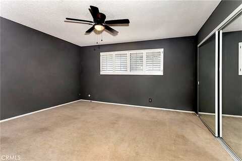 Saticoy Street, Reseda, CA 91335