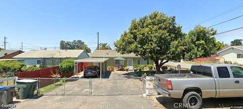 16Th, OCEANO, CA 93445