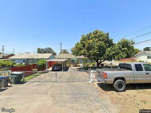 16Th, OCEANO, CA 93445