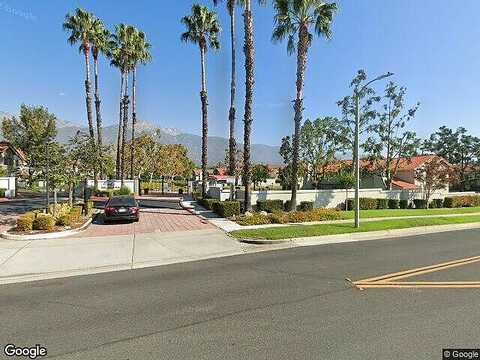 Highland, RANCHO CUCAMONGA, CA 91737