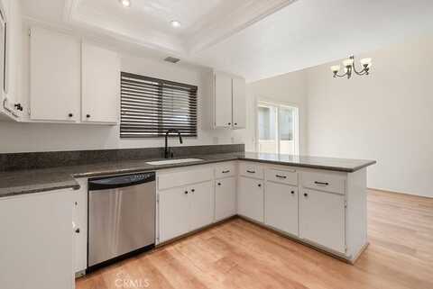 Highland, RANCHO CUCAMONGA, CA 91737