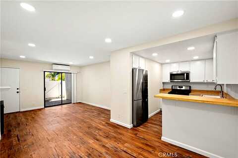 Quail Place, Carlsbad, CA 92009