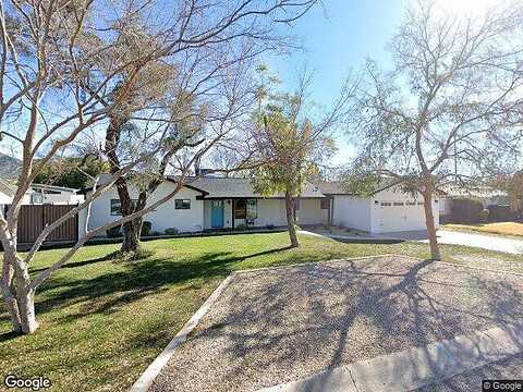 15Th, PHOENIX, AZ 85014