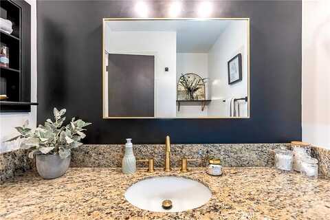 Ravenspur Drive, Rancho Palos Verdes, CA 90275