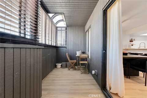 Thornburn Street, Los Angeles, CA 90045