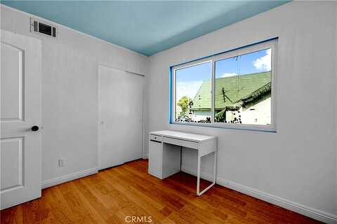 N Moore Avenue, Monterey Park, CA 91754