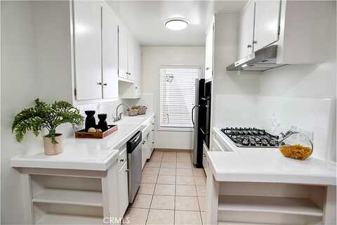 N Louise Street, Glendale, CA 91206