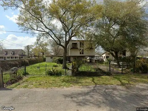 Middleton, BAYTOWN, TX 77520