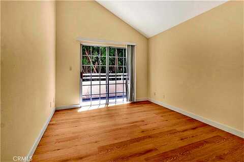 W Huntington Drive, Arcadia, CA 91007
