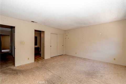 N 1St Avenue, Arcadia, CA 91006